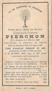 Fichier:180px-Carte recto Pierchon.jpg