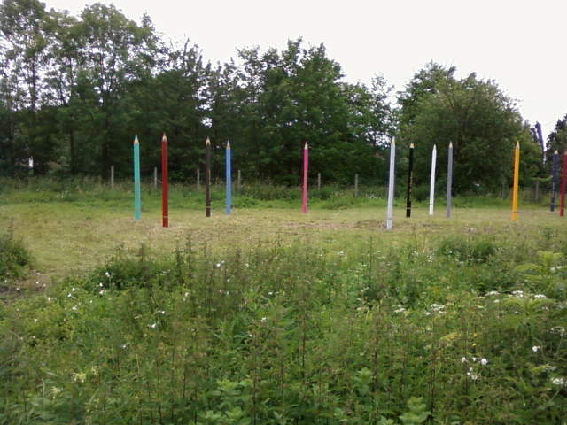 Fichier:Mines de couleur.jpg