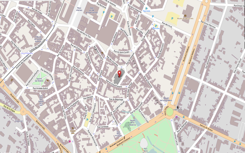 Fichier:800px-Basilique plan OSM.png