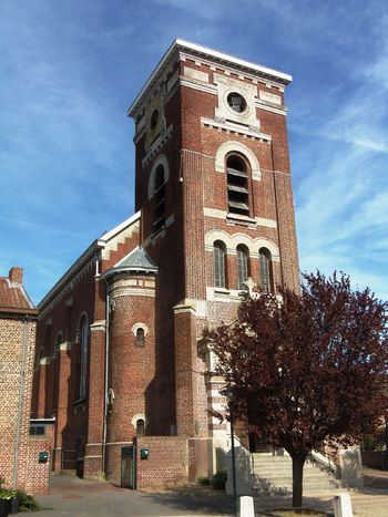 Fichier:350px-Aulnoy-Eglise Saint-Martin.jpg