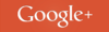 100px-Badge-googleplus.png
