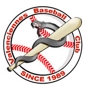 Fichier:180px-Logo-Viperes Valenciennes.jpg