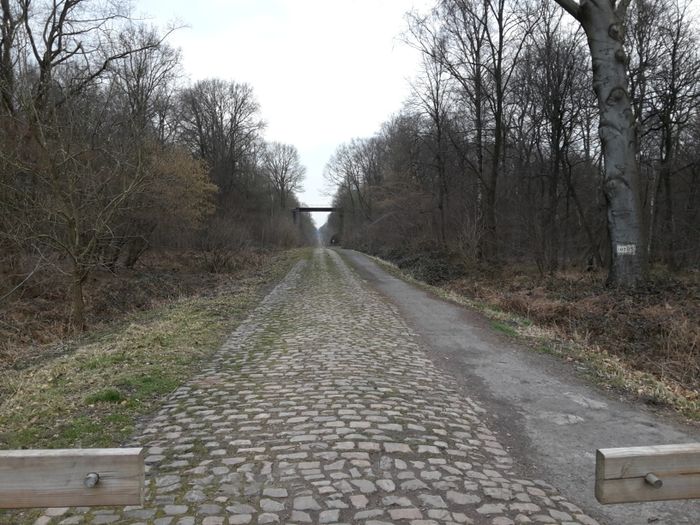 Fichier:700px-Wallers-Trouee Arenberg.jpg