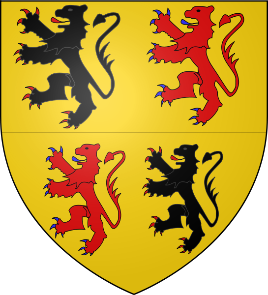 Fichier:20170124211046!Blason-Hainaut.png
