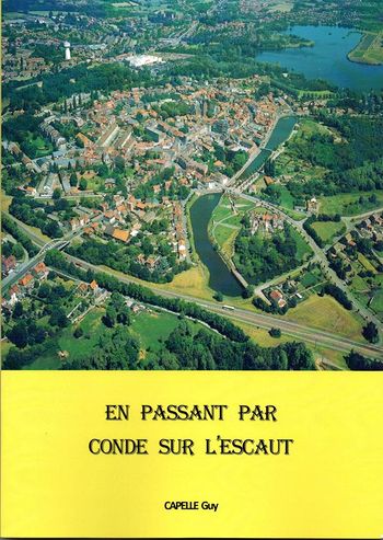 Fichier:350px-Livre-En passant par Conde.jpg