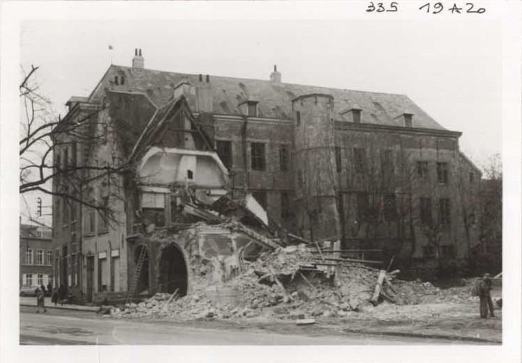 Fichier:Carondelet-335.jpg