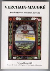 Fichier:170px-Livre-Verchain Maugre son histoire.jpg
