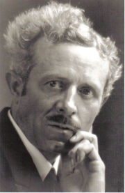 Fichier:180px-Lucien Jonas.jpg