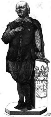 Fichier:180px-Simon Leboucq.jpg