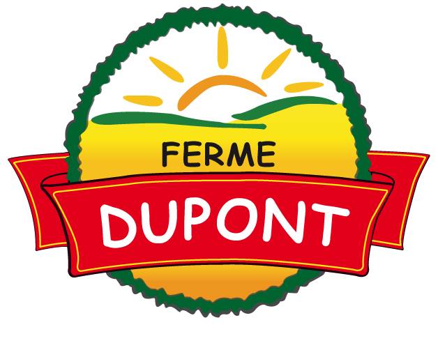 Fichier:Logo-Ferme Dupont Sebourg.jpg