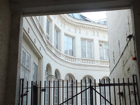 Notredamedelatreille.jpg