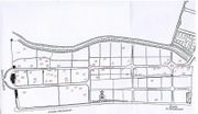 Fichier:180px-800px-Saint-Roch Plan.jpg