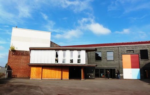 Fichier:525px-Vieux-Conde Le Boulon.jpg