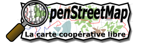Fichier:Badge-openstreetmap.png