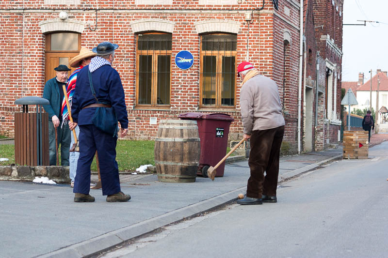 Fichier:Cholage 2013-158.jpg