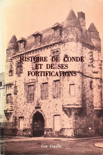 Fichier:350px-Livre-Histoire Conde fortifications.jpg