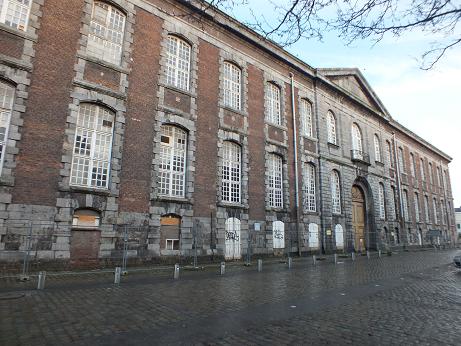 Fichier:CSPV-Hopital general.jpg