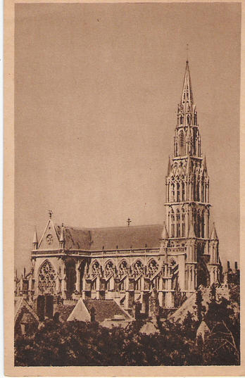 Basilique-008.jpg