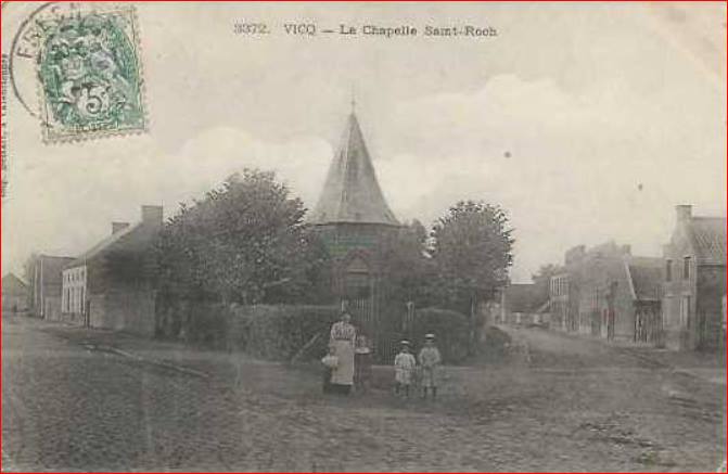 Fichier:Vicq-Chapelle Saint-Roch.jpg