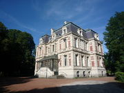 Fichier:180px-Anzin-Chateau Dampierre.jpg