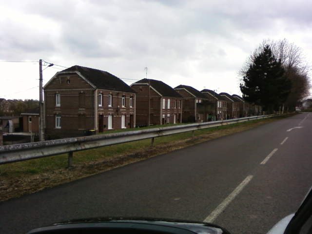 Fichier:CitéSaintPierre.jpg