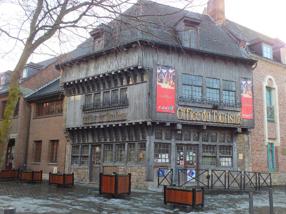 Maison espagnole.jpg