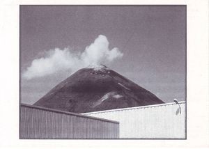 Fichier:300px-Terril Renard-NB.jpg