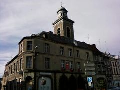 Fichier:240px-Condé sur Escaut - Beffroi.jpg