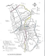 Fichier:180px-Plan croquis Onnaing.jpg