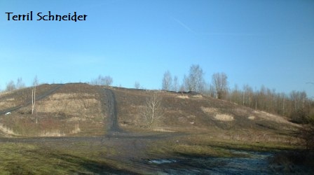 Fichier:20130305174139!Terril-Schneider.jpg