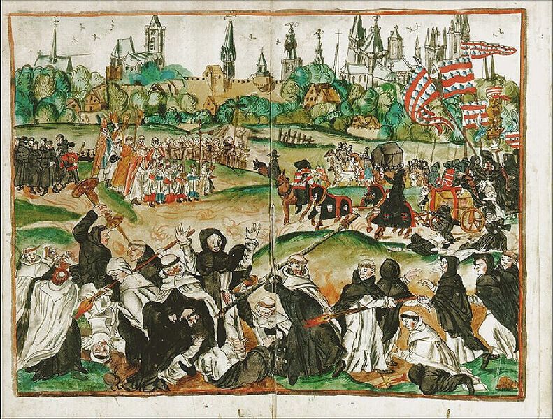 Fichier:791px-BM Combat des moines 1311.jpg