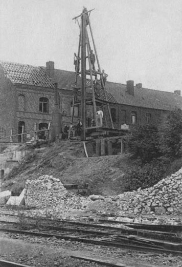 Fichier:Roeulx-old65.jpg