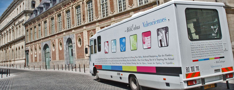 Fichier:Valenciennes-BMVA-Bibliobus.jpg
