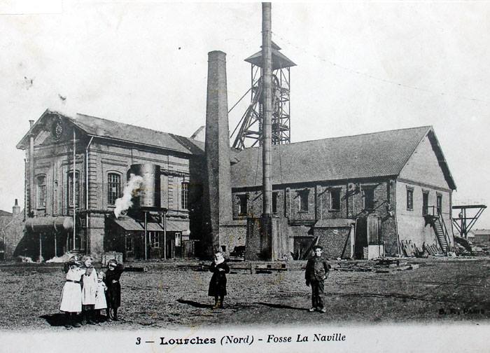 Fichier:Lourches-Fosse La Naville.jpg