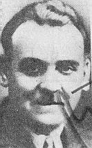 Fichier:20170124211042!Denain-Arthur Brunet-VDN.jpg