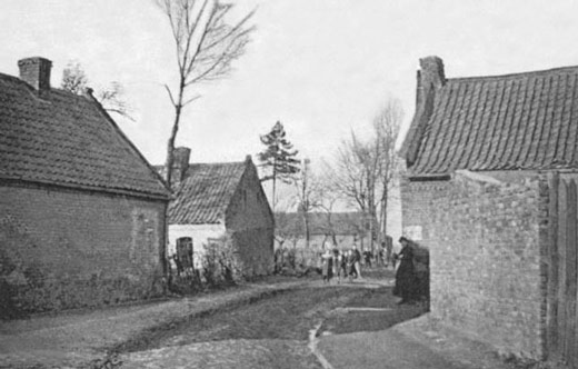 Fichier:Roeulx-old74.jpg