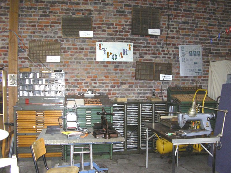 Fresnes-Musee imprimerie.jpg