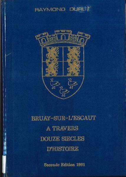 Livre-Bruay 12 siecles histoire.jpg