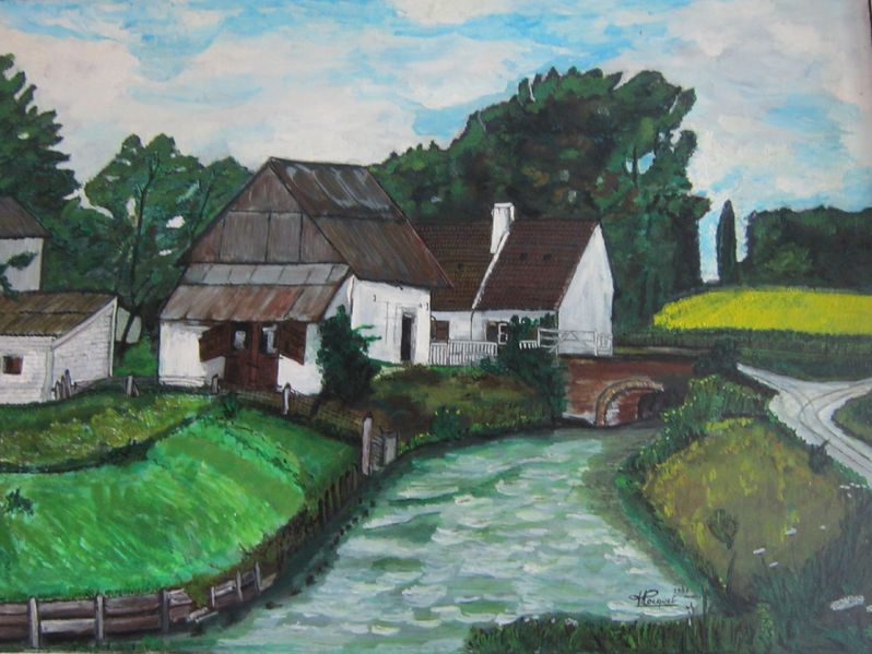 Fichier:798px-Henri Locquet 02.jpg