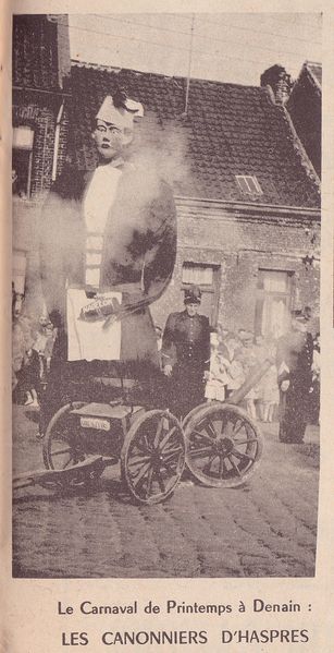 Fichier:307px-Les Canonniers d'Haspres.jpg