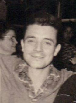 Fichier:250px-Maurice Peuvion.jpg