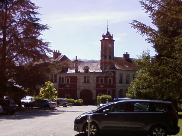 Fichier:Aubry du Hainaut-Chateau.jpg