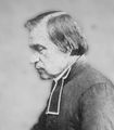 105px-Pierchon Edouard.jpg