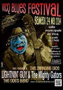 Fichier:127px-Vicq-Blues festival 2014.jpg