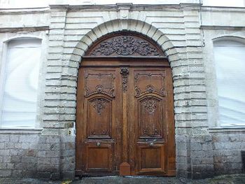 Fichier:350px-1 rue du grandfossart.jpg