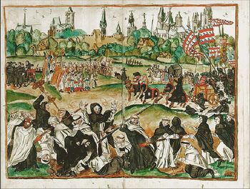 Fichier:350px-BM Combat des moines 1311.jpg