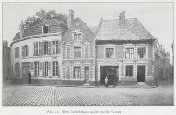Fichier:350px-Valenciennes-Bon fermier-1918-48 Bilder-16.jpg