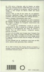 Fichier:146px-Un village du Nord avant la mine verso.jpg