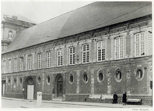 BMV-Facade.jpg