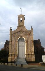 Fichier:154px-Valenciennes-Eglise Sainte-Barbe.jpg
